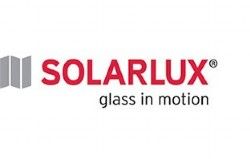 Solarlux