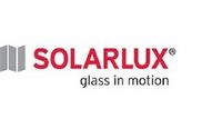 Solarlux
