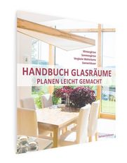 Glassräume Handbuch