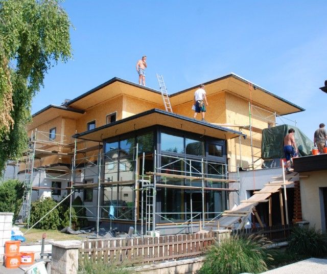 Wintergarten