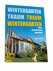 Traum wintergarten