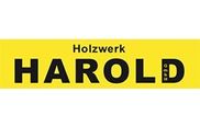 Harold