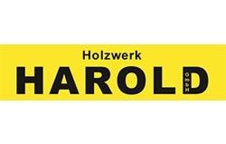Harold