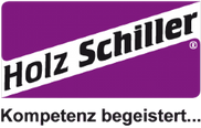 Holz Schiller
