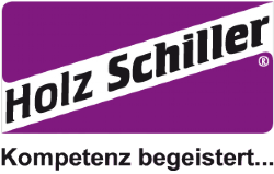 Holz Schiller