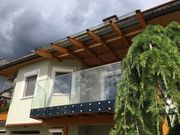 Projekte SCHINNERWINTERGARTEN