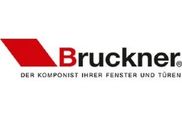 Bruckner