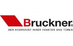 Bruckner