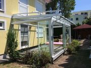Projekte SCHINNERWINTERGARTEN