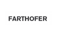 Farthofer