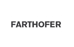 Farthofer